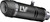 Open Box Leovince 3389Ebu Gp Corsa Evo Black Edition For Kawasaki Ninja 500/Se 2024 - 2025