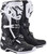 Open Box ALPINESTARS 2010020-12-12 Tech 10 Boots - Black/White US 12 / EU 47