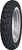 Open Box Dunlop Tire - Trailmax Raid - Rear - 150/70R18 - 70T [45260408]