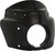 Open Box MEMPHIS SHADES MEM7371 Road Warrior Fairing - Harley Davidson