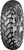 Open Box MITAS Tire - Enduro Trail+ - Rear - 170/60B17 - 72H [70001044]