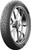 Open Box Michelin Tire - Road W GT - Front - 130/70R18 - 63H [18806]