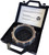 Open Box DP BRAKES DPHK600 Heavy Duty Clutch Kit - Big Twin