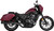 Open Box Vance & Hines 48427 Hi-Output Slip-On Muffler