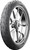Open Box Michelin Tire - Road 6 - Front - 120/60ZR17 - (55W) [46002]