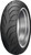Open Box Dunlop Tire - Sportmax Roadsmart III - Rear - 190/50ZR17 - (73W) [45227506]