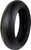 Open Box Dunlop Tire - Sportmax Q5S - Rear - 190/55ZR17 - (75W) [45258208]