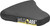 Open Box WILD ASS Cushion - Air Seat - Air Gel - Sport - Black [SPORTAIRGEL]