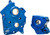 Open Box S&S CYCLE 310-0997C Cam Support Plate with Oil Pump - Water Cooled VVT M8