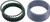 Open Box BARNETT 306-85-10001 Clutch Plate Kit - Victory