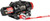 Open Box Warn R35-S Winch - Synthetic Rope - 50' [110030]