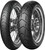 Open Box Metzeler Tire - Tourance™ Next 2 - Front - 100/90-19 - 57V [3961300]