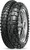 Open Box Continental Tire - TKC 80 - Front - 110/80B19 - 59Q [02405650000]
