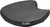 Open Box WILD ASS Cushion - Air Seat - Classic - Saddle - Black [SADDLECLASSIC]
