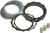 Open Box BARNETT 3033010043 Clutch Plate Kit