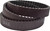 Open Box S&S CYCLE 560-0428 Secondary Drive Belt - X7N 136 Tooth 1-1/2" FLT/FLHT/FXR