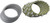 Open Box BARNETT 3073010013 Extra Plate Clutch Kit - Aramid Twin Cam