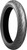 Open Box Bridgestone Tire - Battlax S22 Hypersport - Front - 110/70R17 - 54H [11668]