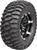Open Box AMS Tire - M1 Evil - Front/Rear - 34x10R15 - 8 Ply [15346611]