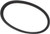 Open Box DYNOJET 25-DCB1X Drive Belt - Power Series High Performance - Can-Am - Power Series High Performance Can-Am
