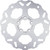 Open Box GALFER DF680W Solid Rotor - Front - Solid Mount - Front Solid Mount