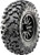 Open Box MAXXIS Tire - Carnivore RT - Front/Rear - 32x10R15 - 8 Ply [TM00436000]