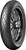 Open Box Metzeler Tire - Cruisetec™ - Front - 160/70R17 - 73V [4173200]