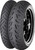 Open Box Continental Tire - ContiRoadAttack 4 - Rear - 180/55ZR17 - (73W) [02447140000]