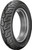 Open Box Dunlop Tire - D401 - Rear - 160/70B17 - 73H [45064036]