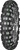 Open Box MITAS Tire - Enduro Trail-Rally Pro Super Light - Rear - 140/80B18 - 70R [70000993]