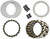 Open Box BARNETT 303-45-20028 Clutch Kit
