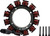 Open Box RM STATOR Stator - '88-'00 FX/FLHT [RMS010108824]