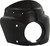 Open Box MEMPHIS SHADES MEM7391 Road Warrior Fairing - Harley-Davidson