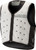 Open Box ALPINESTARS 4751518922L/XL Cooling Vest - White/Black L/XL