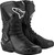 Open Box ALPINESTARS 2243025-10-44 SMX-6 V3 Drystar® Boots - Black US 9.5/EU 44