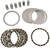 Open Box BARNETT 303-35-20023 Clutch Kit - Carbon Fiber VTX1800