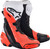 Open Box ALPINESTARS 2220121-124-44 Supertech R Vented Boots - Black/Fluorescent Red/White US 9.5 / EU 44