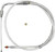 Open Box BARNETT Platinum Series Throttle/Idle Cable - +3" '00-'15 Softail - 106303001203