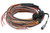 Haltech PD16 Flying Lead Harness 5M - HT-188000