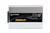 Haltech IO 12 Expander Box A CAN Based 12 Channel (Box Only) - HT-059900