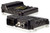 Haltech Elite 750 ECU - HT-150600