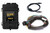 Haltech Elite 1500 Basic Universal Wire-In Harness ECU Kit - HT-150902