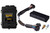 Haltech Elite 1500 Adaptor Harness ECU Kit - HT-150945