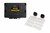 Haltech NEXUS S3 ECU + Plug & Pin Set - HT-213100