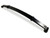 Tuff Country 73-87 Chevy Truck 1/2 & 3/4 Ton 4wd Front 2in Lift EZ-Ride Leaf Springs (Ea) - 18270