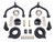 Tuff Country 09-18 Dodge Ram 1500 4X4 4in Lift Kit (SX8000 Shocks) - 34105KN