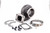 Garrett GT35R Turbine Housing Kit O/V T3 / V-Band 0.82 A/R (Ni-Resist) - 740902-0011