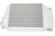 Garrett 2015+ Subaru WRX FA20F 2.0L Air / Air Intercooler - 530HP - 891185-6001