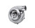 Garrett GTX3071R Gen II Super Core (Replaces 836042-5002S) - 851154-5002S
