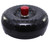 FTI 12In Street Brawler GM Lock Up 700R4 - 4L60 - 30 Spline - 2400 Stall - SB2400LT30